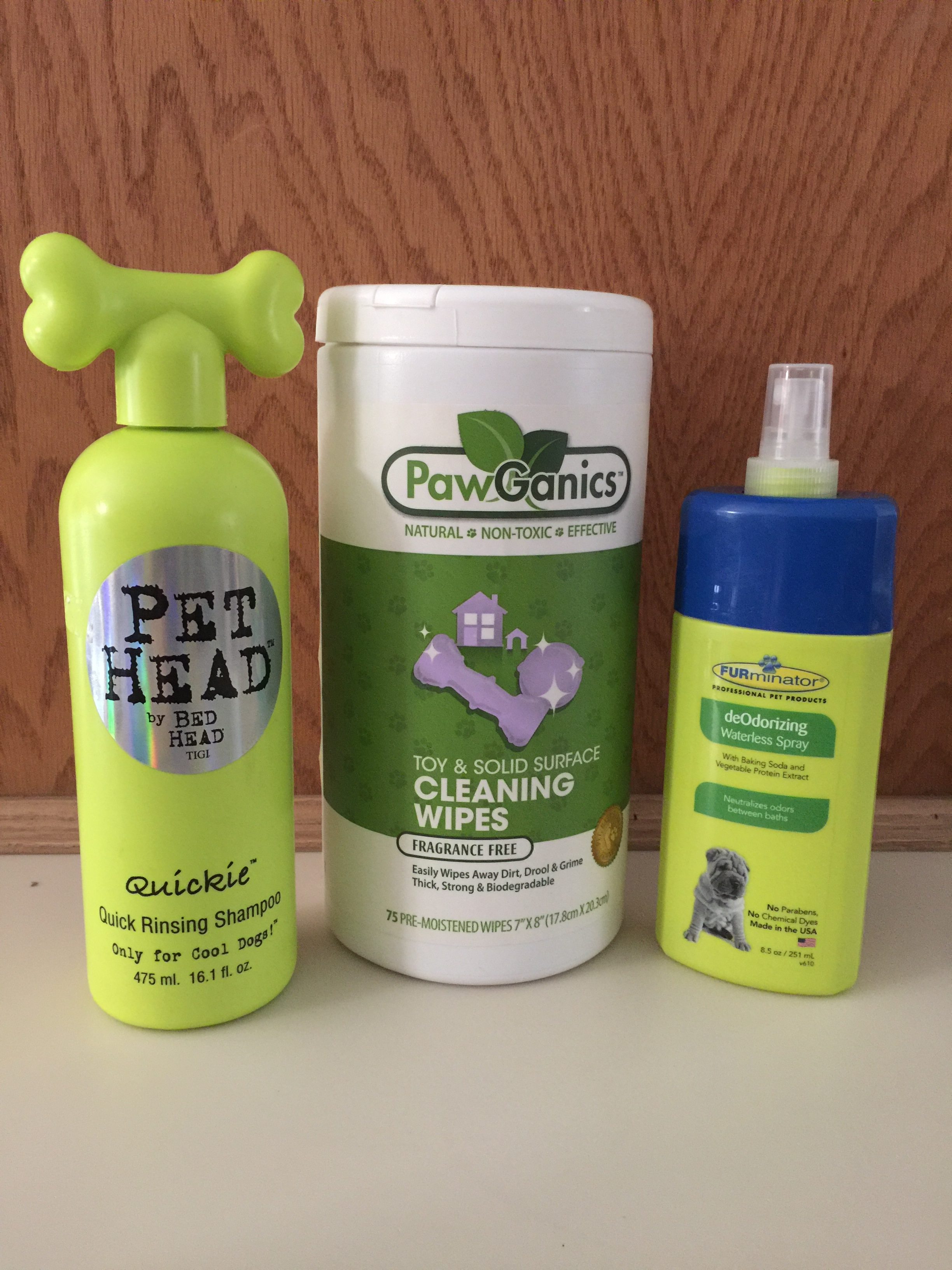 Pet Care Products Above And Beyond English Setter Rescue